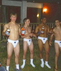 you drank too much 59de7239c7f00.jpg