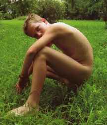guys looked at profile 59dfc5d5aa3cc.jpg