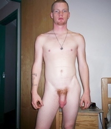 boys with red hair 59dfc6a23b10f.jpg