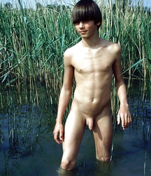 boys in the water 59e3d5bbeb9b5.jpg