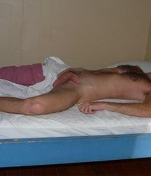 this guy has so much sleep 59e3d68de2e0f.jpg