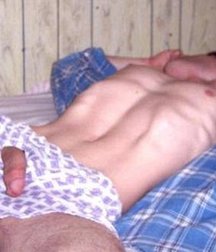 this guy has so much sleep 59e3d694836ce.jpg