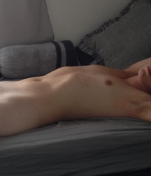 this guy has so much sleep 59e3d69a6ce11.jpg