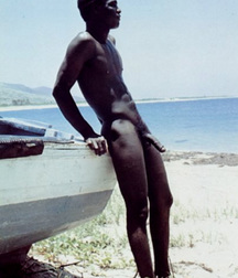 vintage black 59e50f3c2e715.jpg