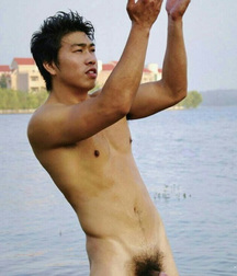 Asia and its boys 59e62f427aefe.jpg