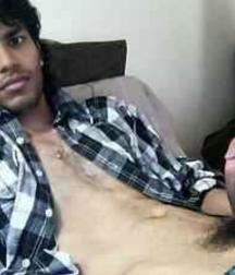 India and its boys 59e630c3cea83.jpg