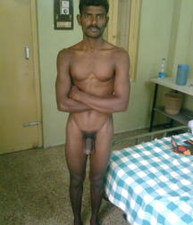 India and its boys 59e630c92000f.jpg