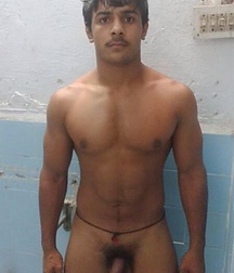 India and its boys 59e630e43cff8.jpg