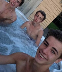 boys and water 59e7b6d420c4d.jpg
