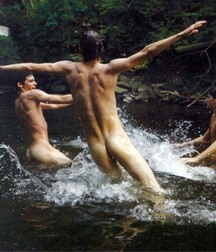 boys and water 59e7b6dc0284c.jpg
