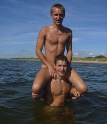 boys and water 59e7b6e76ade7.jpg