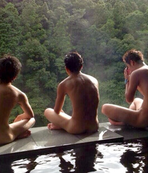 boys and water 59e7b6f89c8b0.jpg