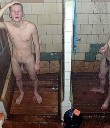 guys have fun in the common shower 59e7b751d13a4.jpg