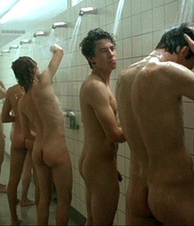 guys have fun in the common shower 59e7b776b7b7f.jpg