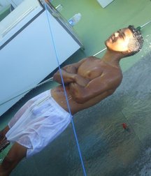 in the shower with the underpants 59e8fe9f381fb.jpg