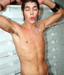 in the shower with the underpants 59e8fea5439bd.jpg