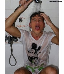 in the shower with the underpants 59e8fea61febd.jpg