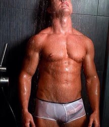 in the shower with the underpants 59e8feb56514e.jpg