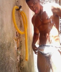 in the shower with the underpants 59e8febb40b46.jpg