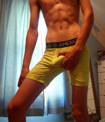swollen underpants 59e8ff58c08ea.jpg