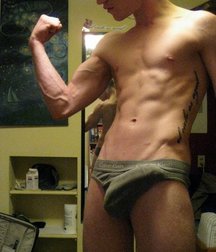 swollen underpants 59e8ff5c2a6fc.jpg