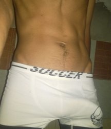 swollen underpants 59e8ff5d07b12.jpg