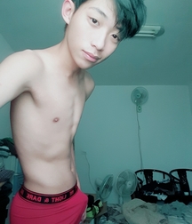 swollen underpants 59e8ff607a6bf.jpg