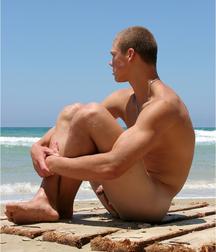 bare profile boys 59e8ff9a7d11b.jpg