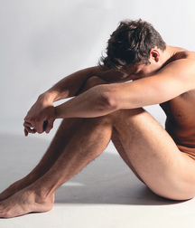 bare profile boys 59e8ff9d5e0ff.jpg