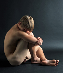 bare profile boys 59e8ffac7dcc9.jpg