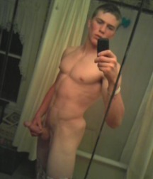 in front of the mirror 59eae79ad4d0e.jpg