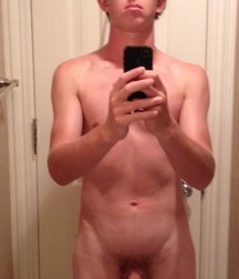 in front of the mirror 59eae7b1765f8.jpg