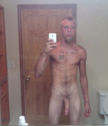 in front of the mirror 59eae7b2b2c54.jpg