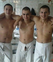 the great Russian army 59eae7e5c1467.jpg