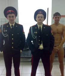 the great Russian army 59eae7e894375.jpg