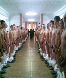 the great Russian army 59eae7ee0ef5f.jpg