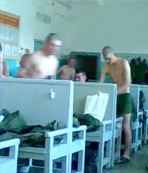 the great Russian army 59eae7f033ef2.jpg