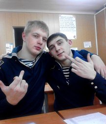 the great Russian army 59eae7f1532cb.jpg