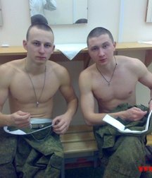 the great Russian army 59eae7f3568b1.jpg