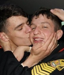 the great Russian army 59eae7f76e916.jpg