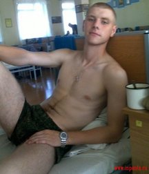 the great Russian army 59eae7f8b9f10.jpg