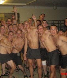 the great Russian army 59eae7fce5e88.jpg