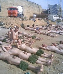 the great Russian army 59eae7fddfc26.jpg