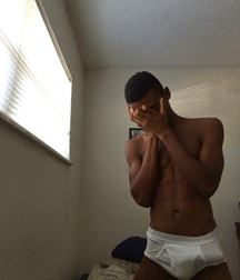 the great Russian army 59eae801c88eb.jpg