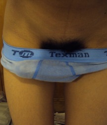 Look at my pubis 59eae85d9181d.jpg