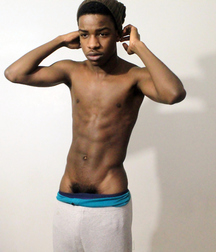 Look at my pubis 59eae86020a6b.jpg