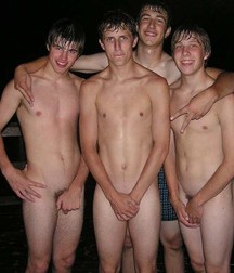 but not too much (funny) 59ecd4d58f052.jpg