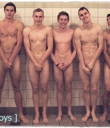 but not too much (funny) 59ecd4d8a89a8.jpg
