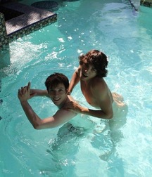 naked guys in the pool 59ecd58f42ded.jpg