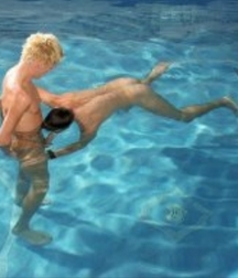naked guys in the pool 59ecd59d3c77c.jpg